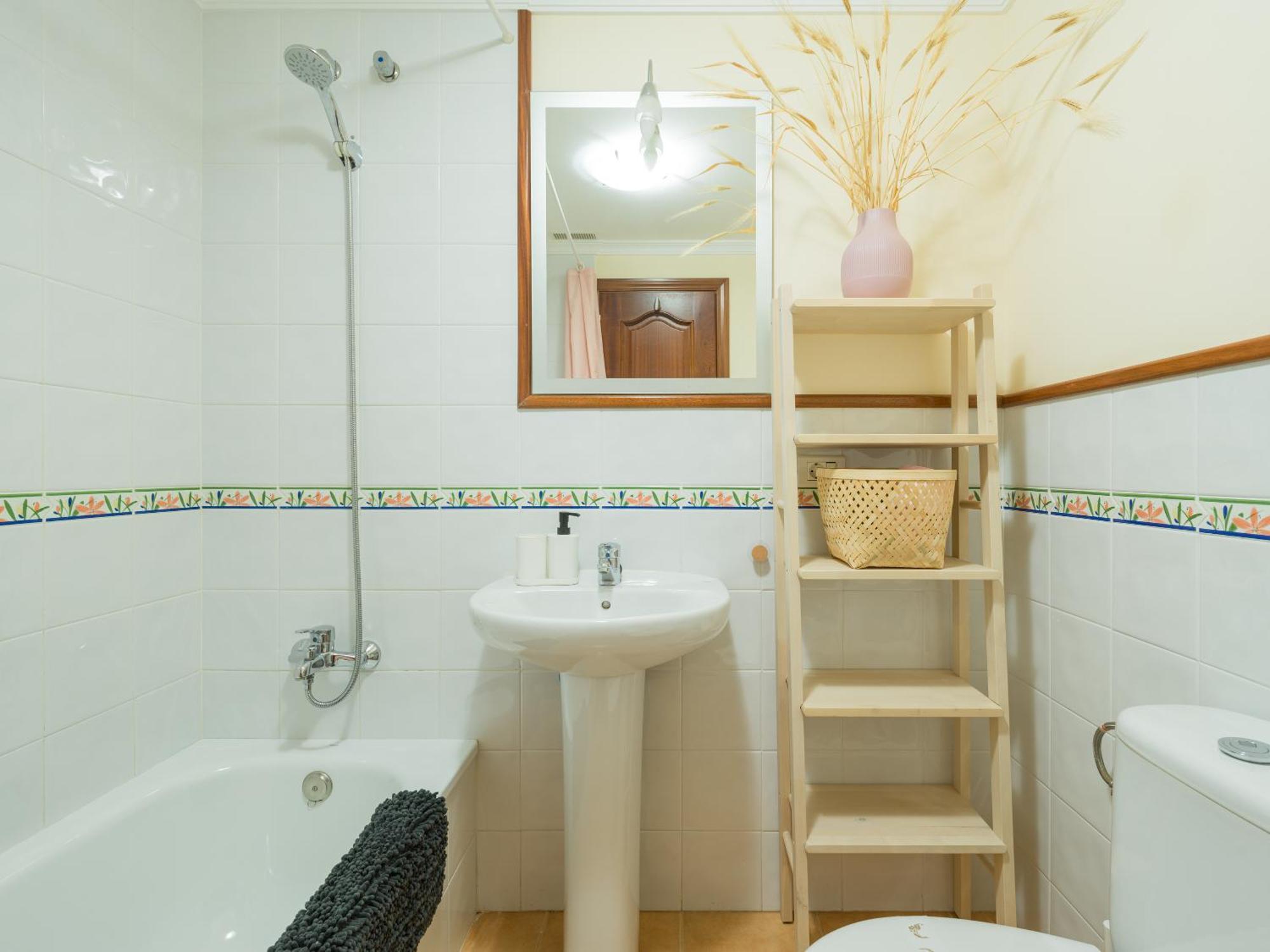 Casa Maresia Penthouse - Pool & Beach Sardina Ngoại thất bức ảnh