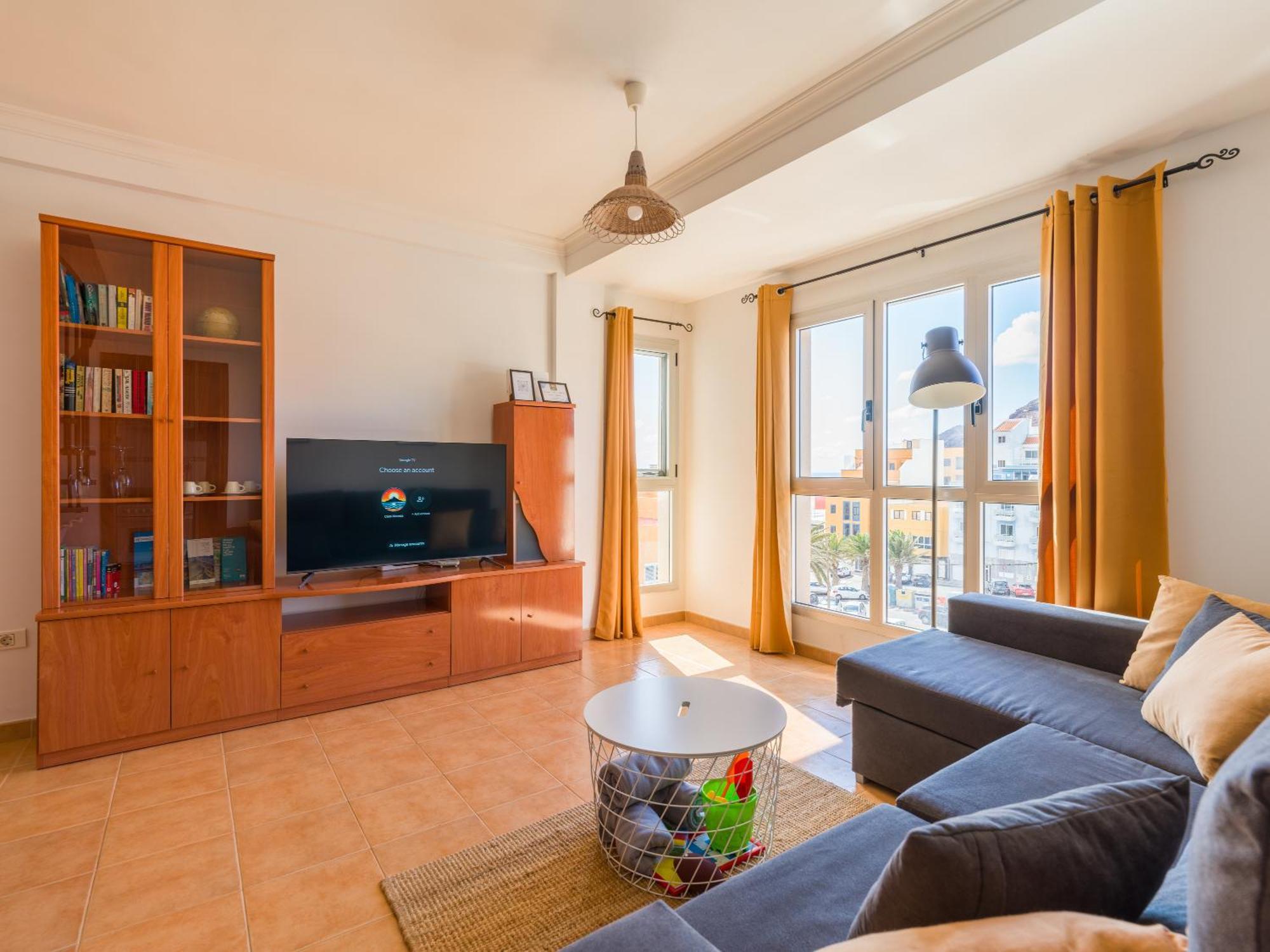 Casa Maresia Penthouse - Pool & Beach Sardina Ngoại thất bức ảnh