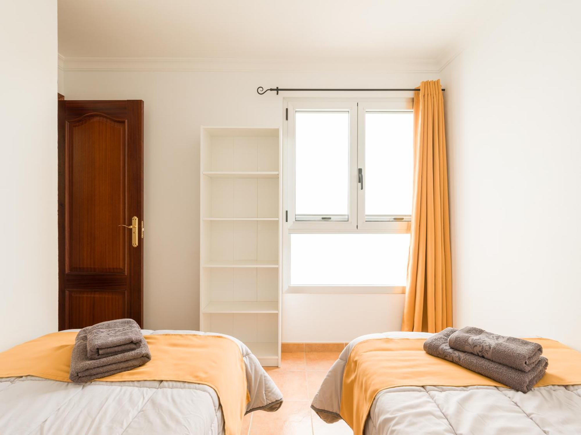 Casa Maresia Penthouse - Pool & Beach Sardina Ngoại thất bức ảnh